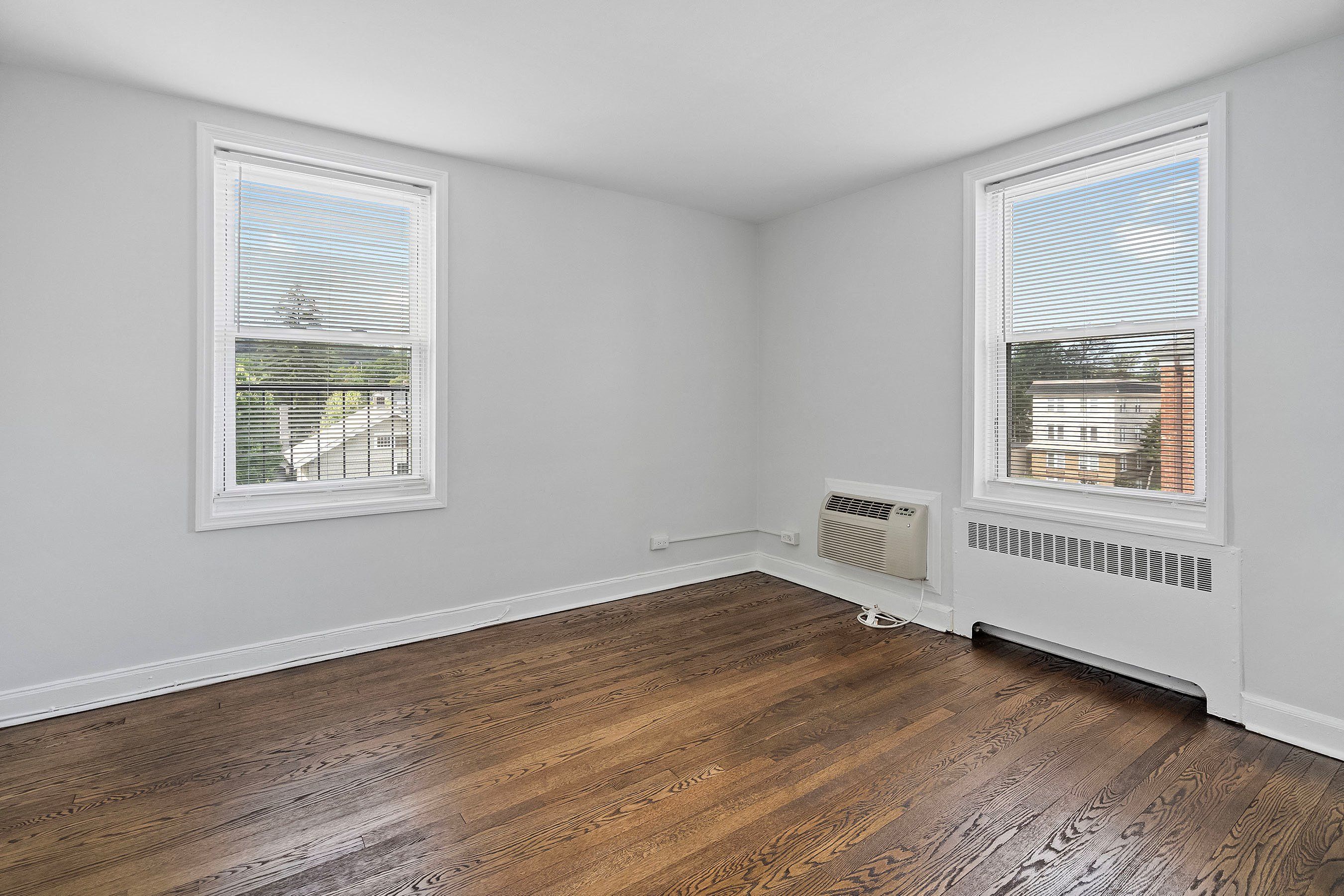 Gallery Photo 17